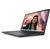 Dell Inspiron 3530 MF9RJ