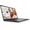 Dell Inspiron 3535 GYNPJ