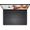 Dell Inspiron 3535 HDH8M