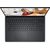 Dell Inspiron 3535 HDH8M