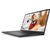 Dell Inspiron 3535 HDH8M