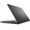 Dell Inspiron 3535 HDH8M