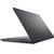Dell Inspiron 3535 HDH8M