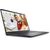 Dell Inspiron 3535 HDH8M