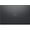 Dell Inspiron 3535 HDH8M