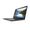 Dell Inspiron 3793 3793-2NKRT