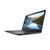 Dell Inspiron 3793 3793-2NKRT