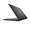 Dell Inspiron 3793 3793-2NKRT