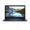 Dell Inspiron 3793 3793-2NKRT