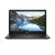 Dell Inspiron 3793 3793-2NKRT