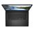 Dell Inspiron 3793 3793-2NKRT