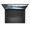 Dell Inspiron 3793 3793-6F6X3