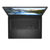 Dell Inspiron 3793 3793-6F6X3