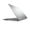 Dell Inspiron 3793 3793-6F6X3