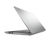 Dell Inspiron 3793 3793-6F6X3