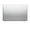 Dell Inspiron 3793 3793-6F6X3