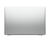 Dell Inspiron 3793 3793-6F6X3