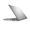Dell Inspiron 5370 DFDWC