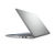 Dell Inspiron 5370 DFDWC