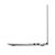 Dell Inspiron 5370 DFDWC