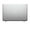 Dell Inspiron 5370 DFDWC