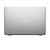 Dell Inspiron 5370 DFDWC