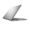 Dell Inspiron 5370 DFDWC