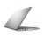 Dell Inspiron 5370 DFDWC