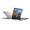 Dell Inspiron 5370 DFDWC