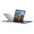 Dell Inspiron 5370 DFDWC