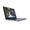 Dell Inspiron 5370 DFDWC