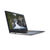 Dell Inspiron 5370 DFDWC