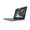 Dell Inspiron 5370 DFDWC