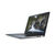 Dell Inspiron 5370 DFDWC