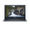 Dell Inspiron 5370 DFDWC