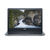 Dell Inspiron 5370 DFDWC