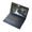 Dell Inspiron 5370 DFDWC