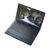 Dell Inspiron 5370 DFDWC