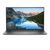 Dell Inspiron 5510 JGCH8