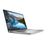Dell Inspiron 5620 4VHMH