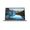 Dell Inspiron 5620 4VHMH
