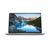 Dell Inspiron 5620 4VHMH