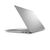Dell Inspiron 5620 4VHMH