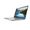 Dell Inspiron 5620 4VHMH
