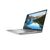 Dell Inspiron 5620 4VHMH