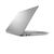 Dell Inspiron 5620 4VHMH