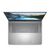 Dell Inspiron 5620 4VHMH