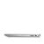 Dell Inspiron 5620 4VHMH