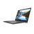 Dell Inspiron 7306 MXXYD