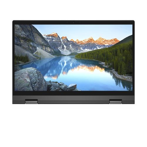 Dell Inspiron 7306 MXXYD